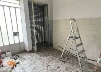 Shop Pinerolo - photo 4