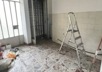 Shop Pinerolo - photo 5