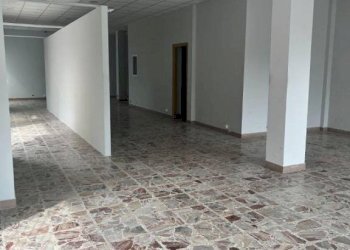 Shop Pinerolo - photo 9