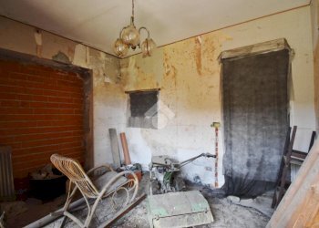 Rustico Via Roma, Azeglio - foto 7