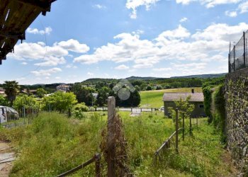 Rustico Via Roma, Azeglio - foto 10