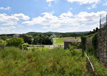 Rustico Via Roma, Azeglio - foto 11