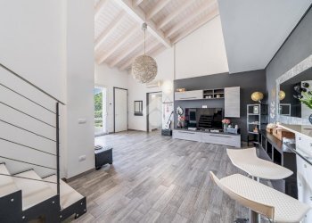 Porzione di casa Via Gaetano Bellesia, Fabbrico - foto 3