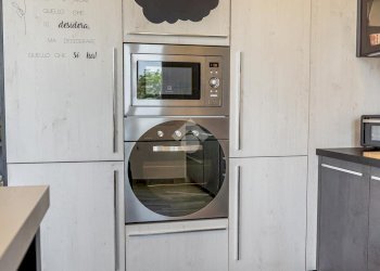 Porzione di casa Via Gaetano Bellesia, Fabbrico - foto 7