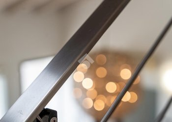 Porzione di casa Via Gaetano Bellesia, Fabbrico - foto 21