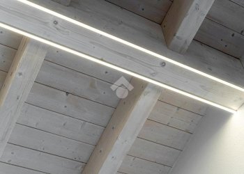 Porzione di casa Via Gaetano Bellesia, Fabbrico - foto 23