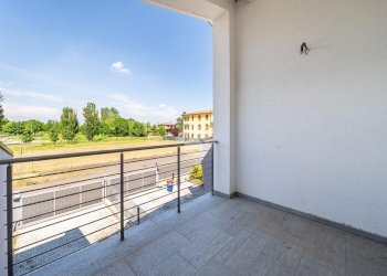 Porzione di casa Via Gaetano Bellesia, Fabbrico - foto 26