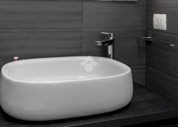 Porzione di casa Via Gaetano Bellesia, Fabbrico - foto 30