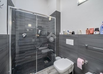 Porzione di casa Via Gaetano Bellesia, Fabbrico - foto 31