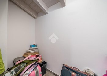 Porzione di casa Via Gaetano Bellesia, Fabbrico - foto 32