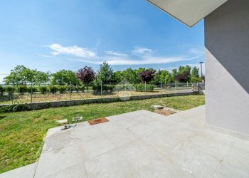 Porzione di casa Via Gaetano Bellesia, Fabbrico - foto 38