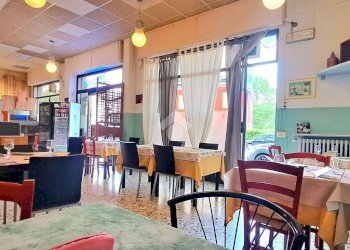 Shop Via Nazionale, Fornovo di Taro - photo 1