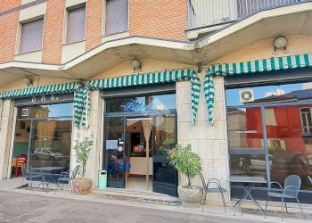 Shop Via Nazionale, Fornovo di Taro - photo 2