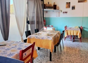 Shop Via Nazionale, Fornovo di Taro - photo 3