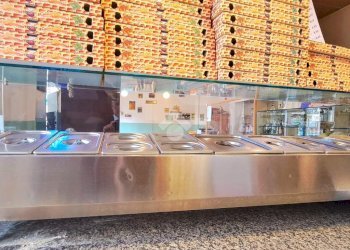 Shop Via Nazionale, Fornovo di Taro - photo 6