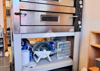 Shop Via Nazionale, Fornovo di Taro - photo 7