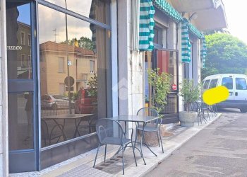 Shop Via Nazionale, Fornovo di Taro - photo 10