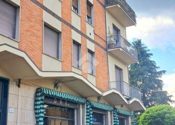 Shop Via Nazionale, Fornovo di Taro - photo 12