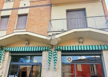 Shop Via Nazionale, Fornovo di Taro - photo 13