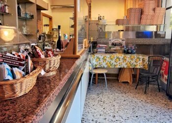 Shop Via Nazionale, Fornovo di Taro - photo 14