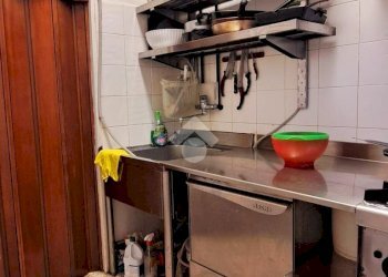 Shop Via Nazionale, Fornovo di Taro - photo 17