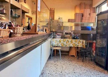 Shop Via Nazionale, Fornovo di Taro - photo 19