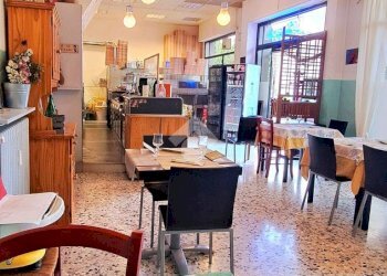 Shop Via Nazionale, Fornovo di Taro - photo 20