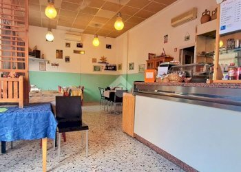 Shop Via Nazionale, Fornovo di Taro - photo 22