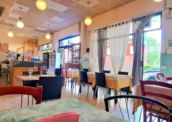 Shop Via Nazionale, Fornovo di Taro - photo 23