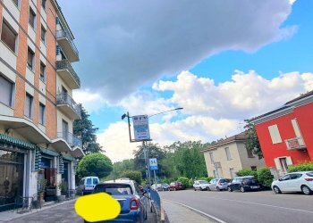 Shop Via Nazionale, Fornovo di Taro - photo 24