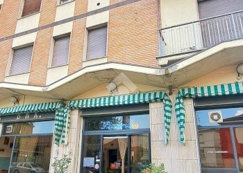 Shop Via Nazionale, Fornovo di Taro - photo 25