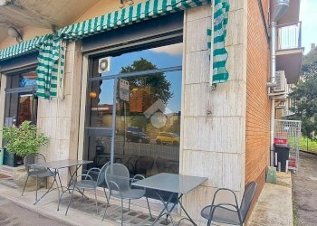 Shop Via Nazionale, Fornovo di Taro - photo 26