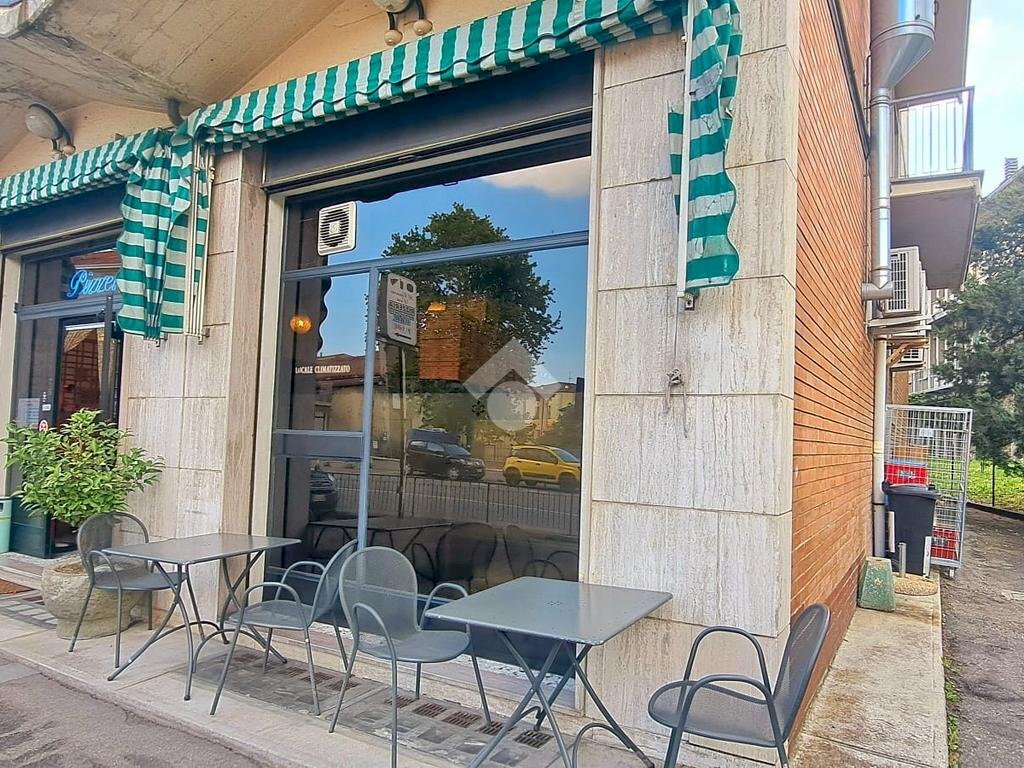 Negozio Via Nazionale, Fornovo di Taro - foto 2