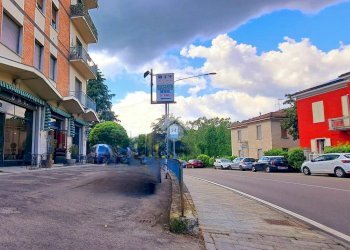 Shop Via Nazionale, Fornovo di Taro - photo 3