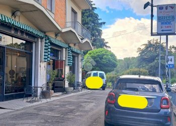 Shop Via Nazionale, Fornovo di Taro - photo 5