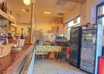 Shop Via Nazionale, Fornovo di Taro - photo 10