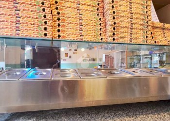 Shop Via Nazionale, Fornovo di Taro - photo 12