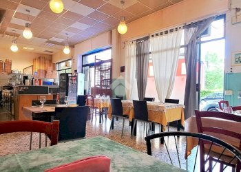 Shop Via Nazionale, Fornovo di Taro - photo 13