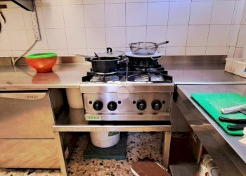 Shop Via Nazionale, Fornovo di Taro - photo 17