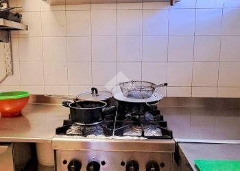 Shop Via Nazionale, Fornovo di Taro - photo 18