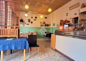 Shop Via Nazionale, Fornovo di Taro - photo 21