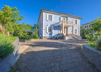 Villa Vetralla - foto 4