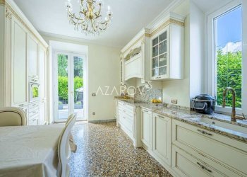 Villa Vetralla - foto 21