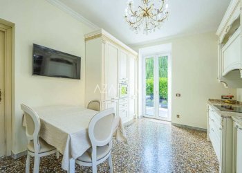 Villa Vetralla - foto 22