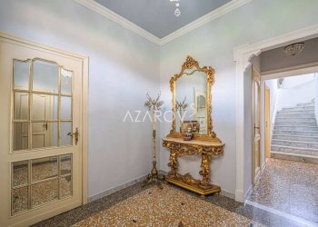 Villa Vetralla - foto 27