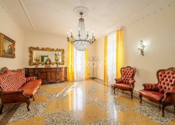 Villa Vetralla - foto 28