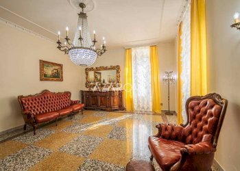 Villa Vetralla - foto 30