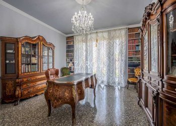 Villa Vetralla - foto 32