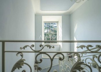 Villa Vetralla - foto 37