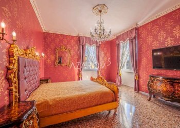 Villa Vetralla - foto 38